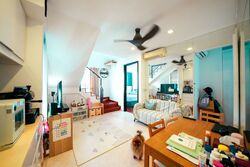 H Residences (D15), Apartment #624599821